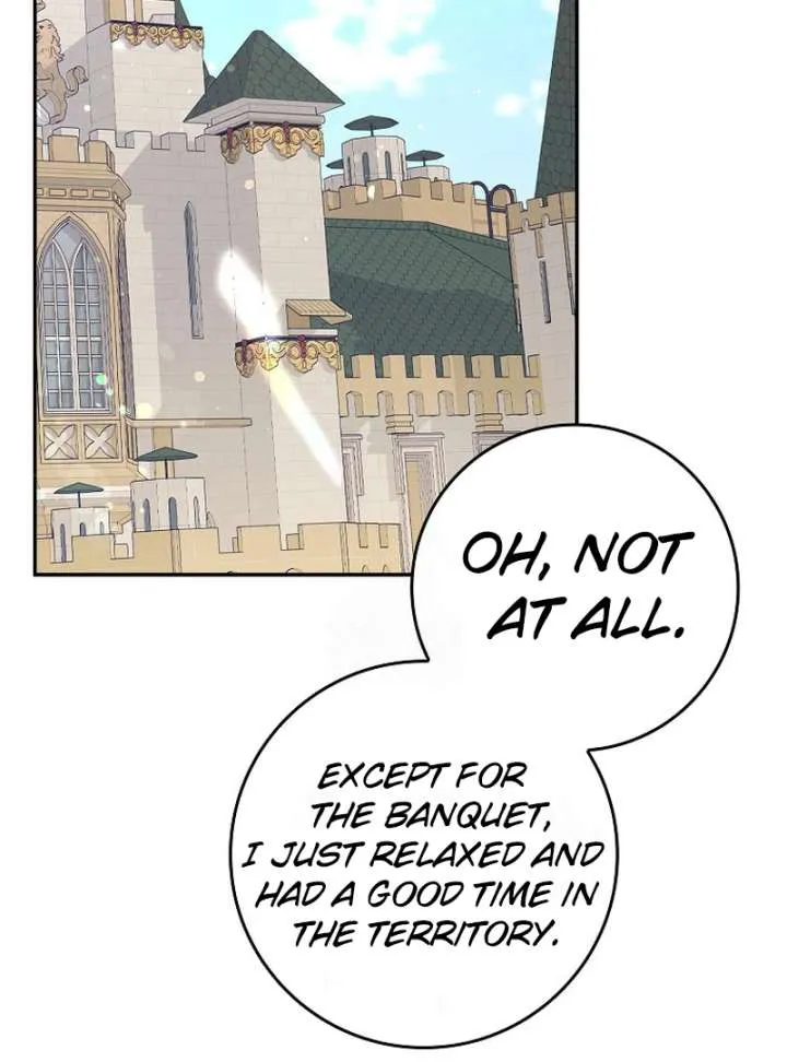 Friends Shouldn’t Act This Way Chapter 98 page 101 - 