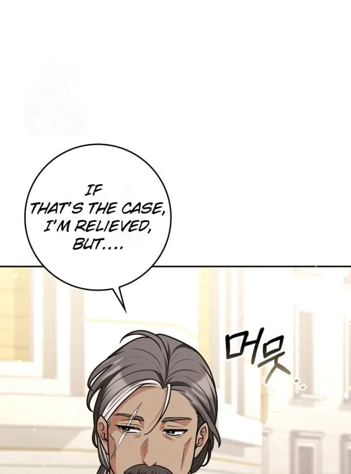 Friends Shouldn’t Act This Way Chapter 98 page 102 - 