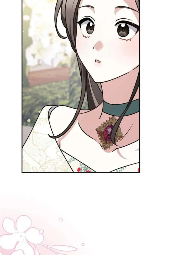 Friends Shouldn’t Act This Way Chapter 98 page 104 - 