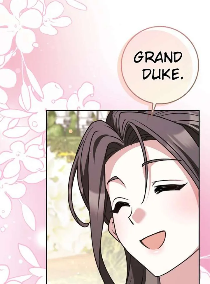 Friends Shouldn’t Act This Way Chapter 98 page 105 - 