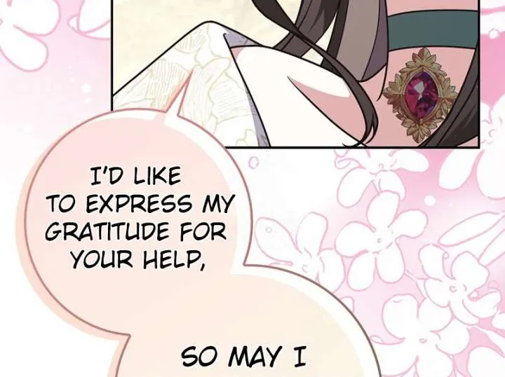 Friends Shouldn’t Act This Way Chapter 98 page 106 - 