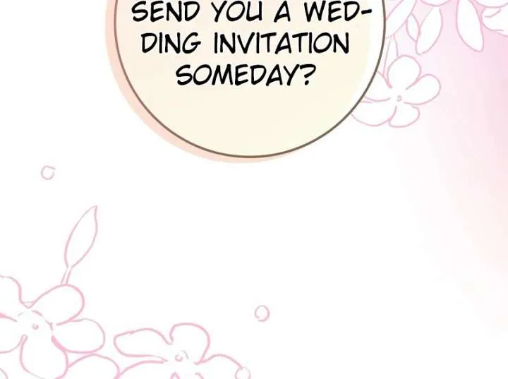 Friends Shouldn’t Act This Way Chapter 98 page 107 - 