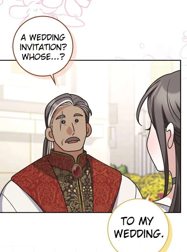 Friends Shouldn’t Act This Way Chapter 98 page 108 - 