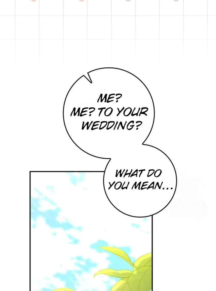 Friends Shouldn’t Act This Way Chapter 98 page 111 - 