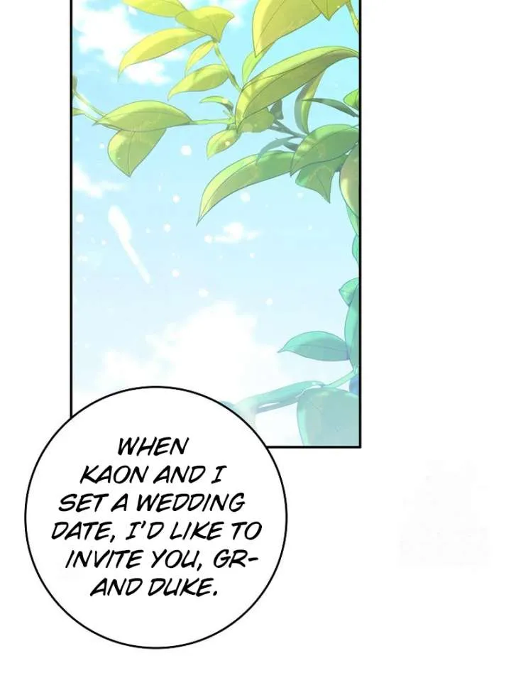 Friends Shouldn’t Act This Way Chapter 98 page 112 - 