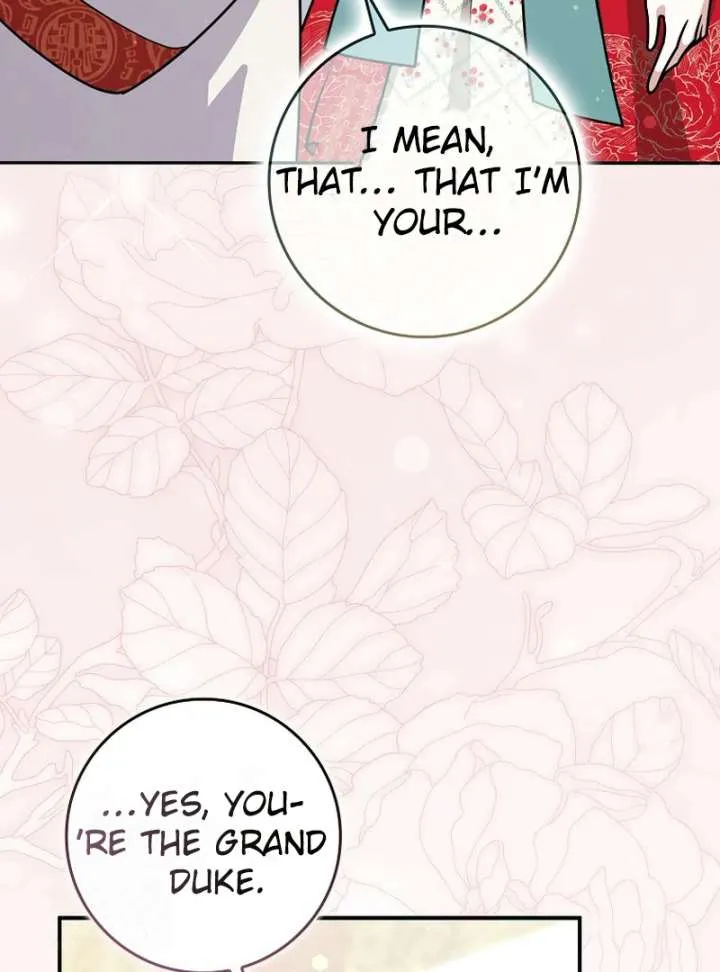 Friends Shouldn’t Act This Way Chapter 98 page 117 - 