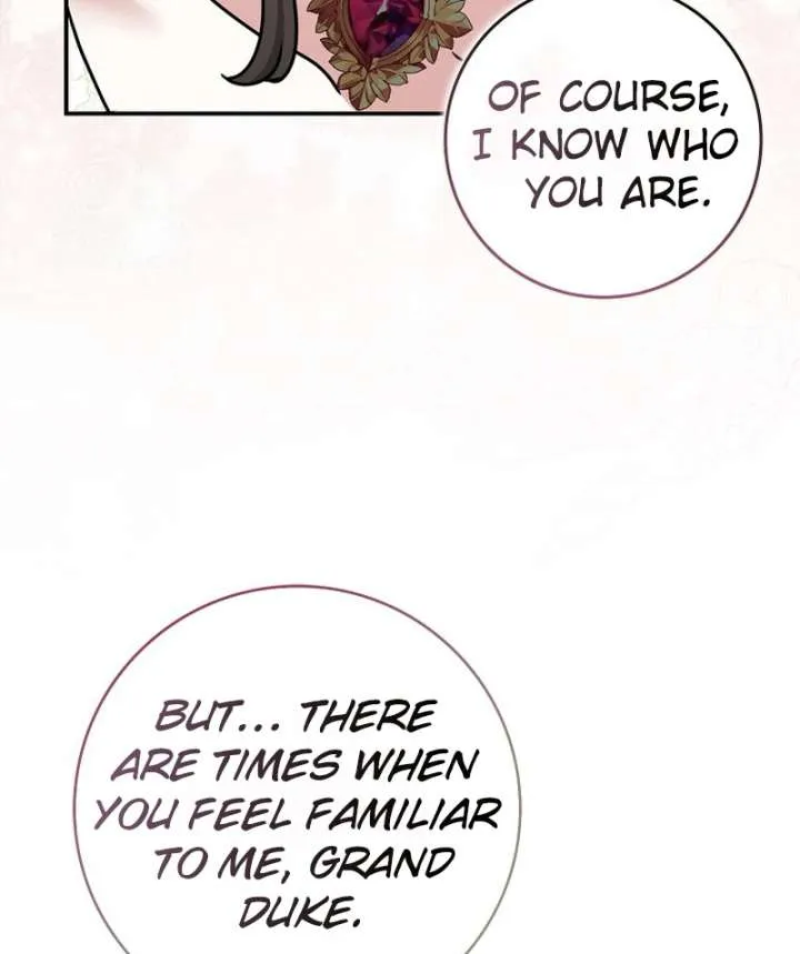 Friends Shouldn’t Act This Way Chapter 98 page 119 - 
