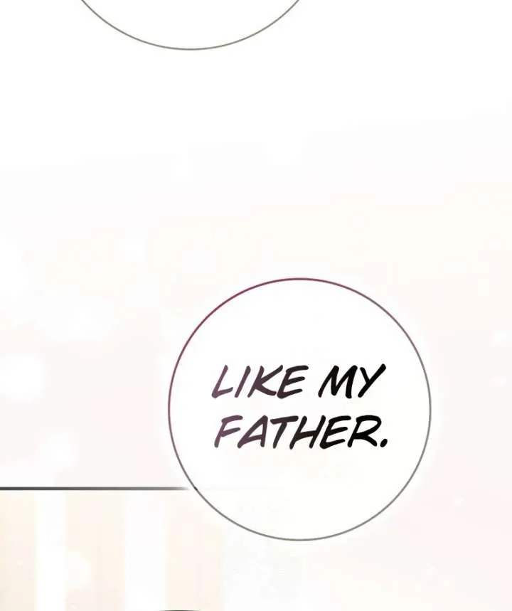 Friends Shouldn’t Act This Way Chapter 98 page 120 - 