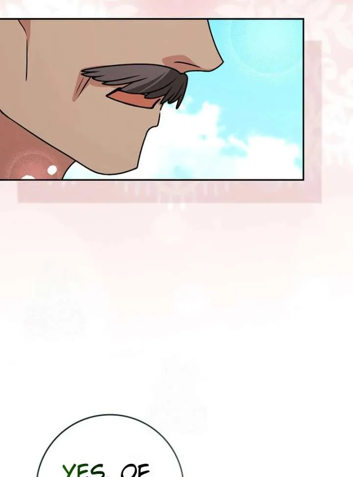 Friends Shouldn’t Act This Way Chapter 98 page 125 - 