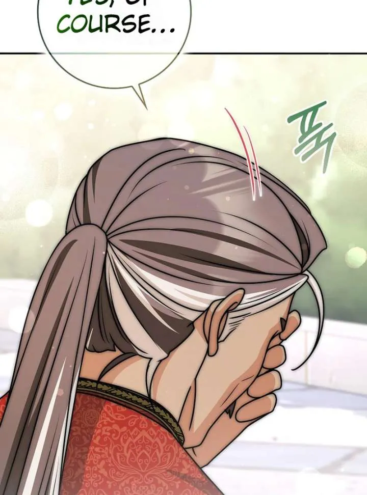 Friends Shouldn’t Act This Way Chapter 98 page 126 - 