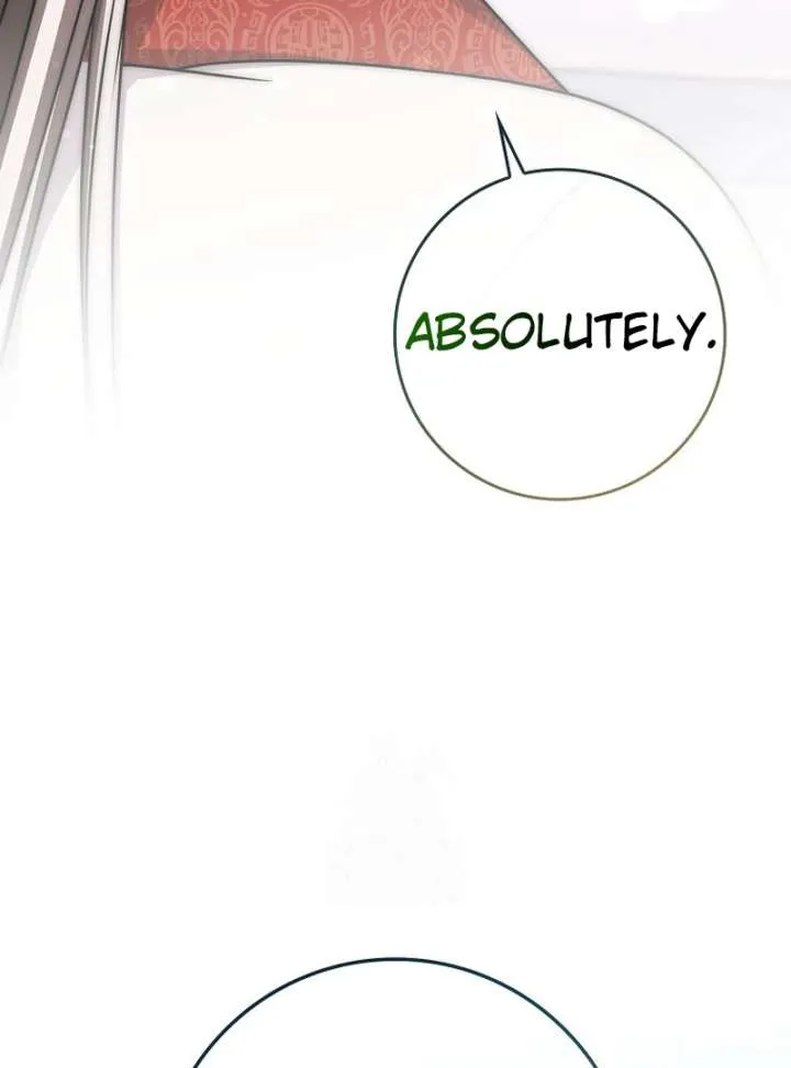 Friends Shouldn’t Act This Way Chapter 98 page 127 - 