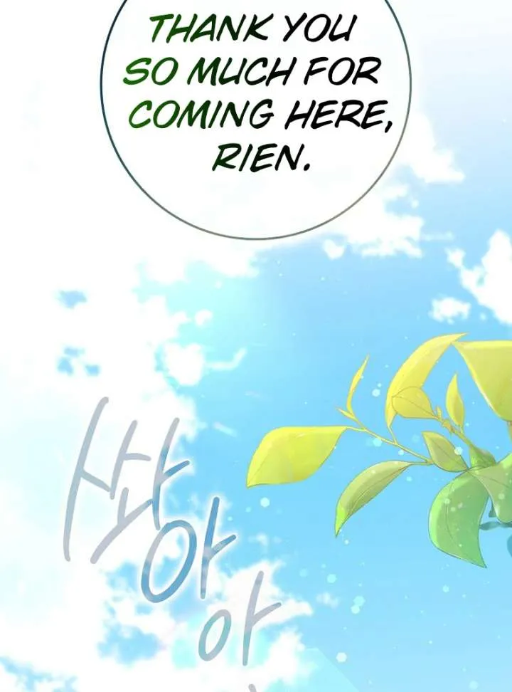 Friends Shouldn’t Act This Way Chapter 98 page 128 - 
