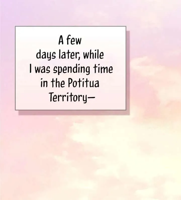 Friends Shouldn’t Act This Way Chapter 98 page 15 - 