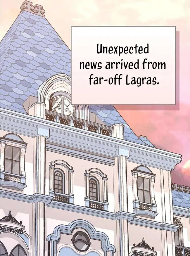 Friends Shouldn’t Act This Way Chapter 98 page 16 - 