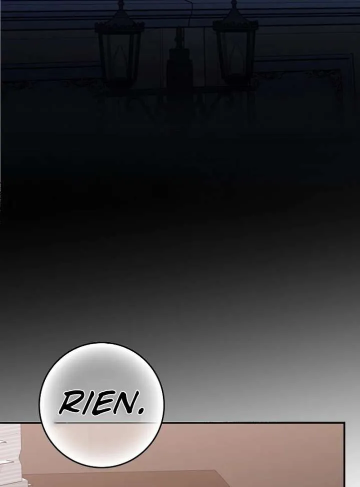 Friends Shouldn’t Act This Way Chapter 98 page 18 - 