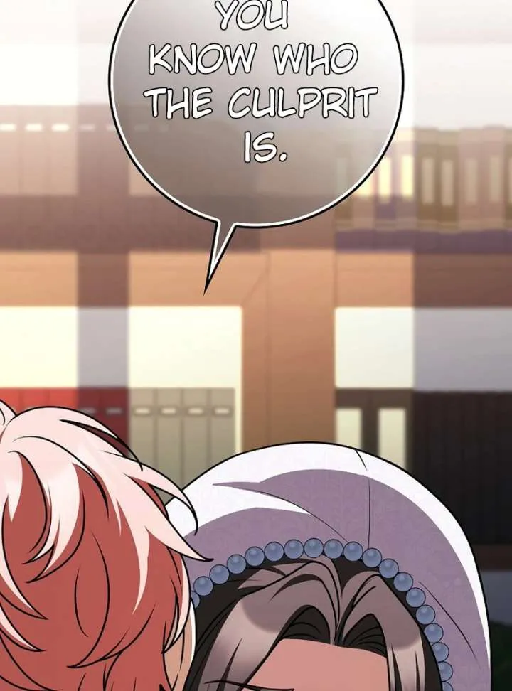 Friends Shouldn’t Act This Way Chapter 98 page 24 - 