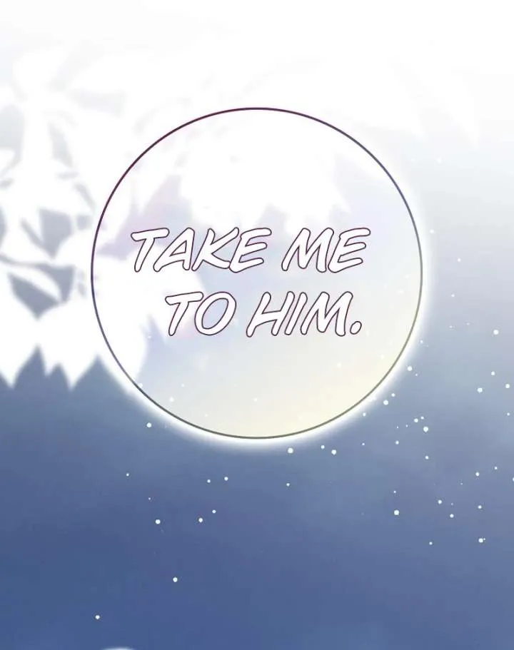 Friends Shouldn’t Act This Way Chapter 98 page 28 - 