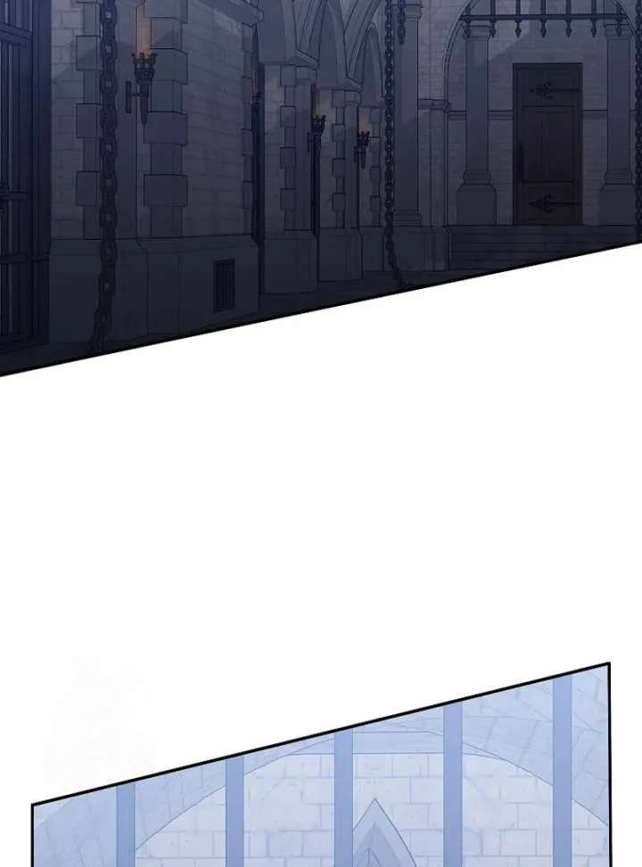Friends Shouldn’t Act This Way Chapter 98 page 34 - 