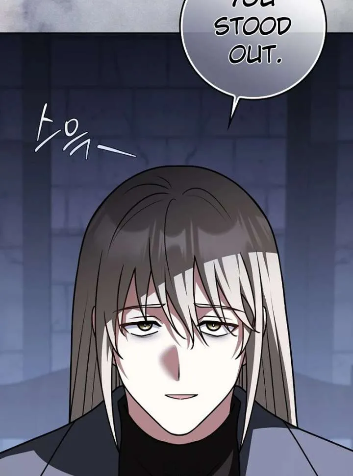 Friends Shouldn’t Act This Way Chapter 98 page 37 - 