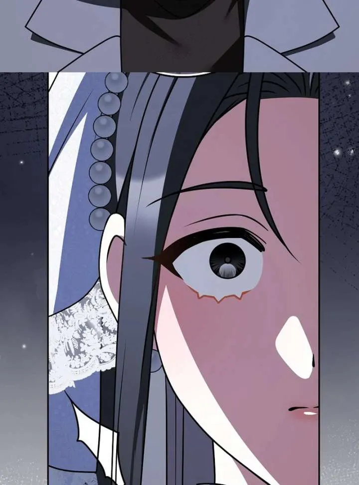 Friends Shouldn’t Act This Way Chapter 98 page 38 - 