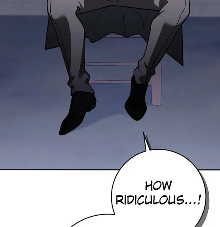 Friends Shouldn’t Act This Way Chapter 98 page 41 - 