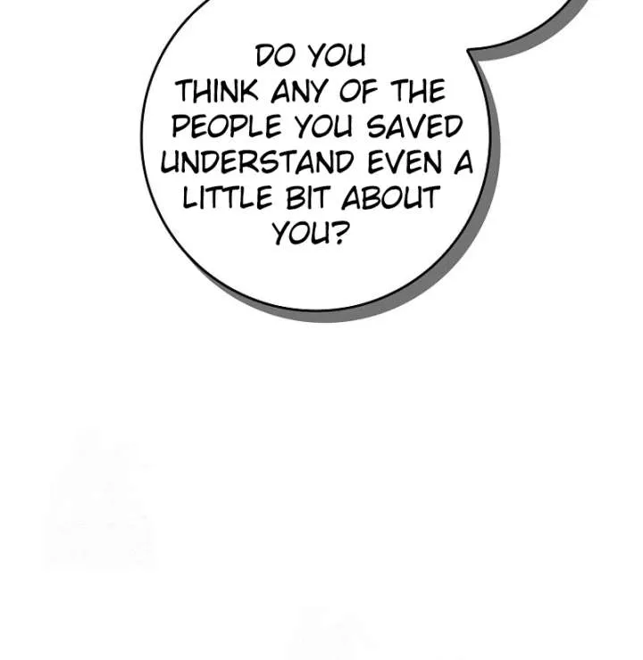 Friends Shouldn’t Act This Way Chapter 98 page 42 - 