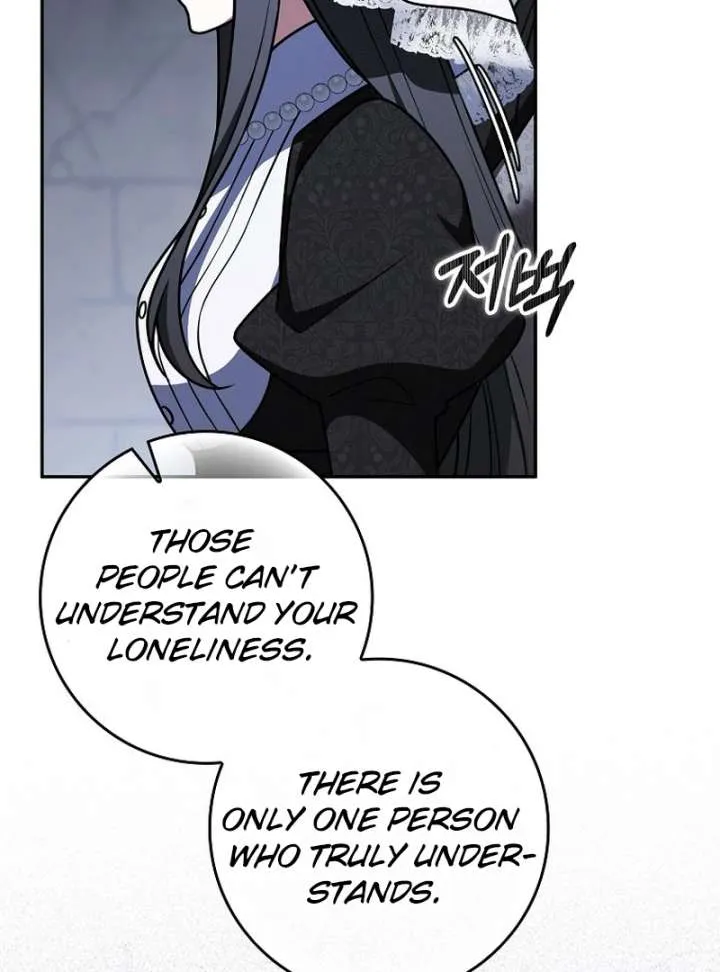 Friends Shouldn’t Act This Way Chapter 98 page 44 - 