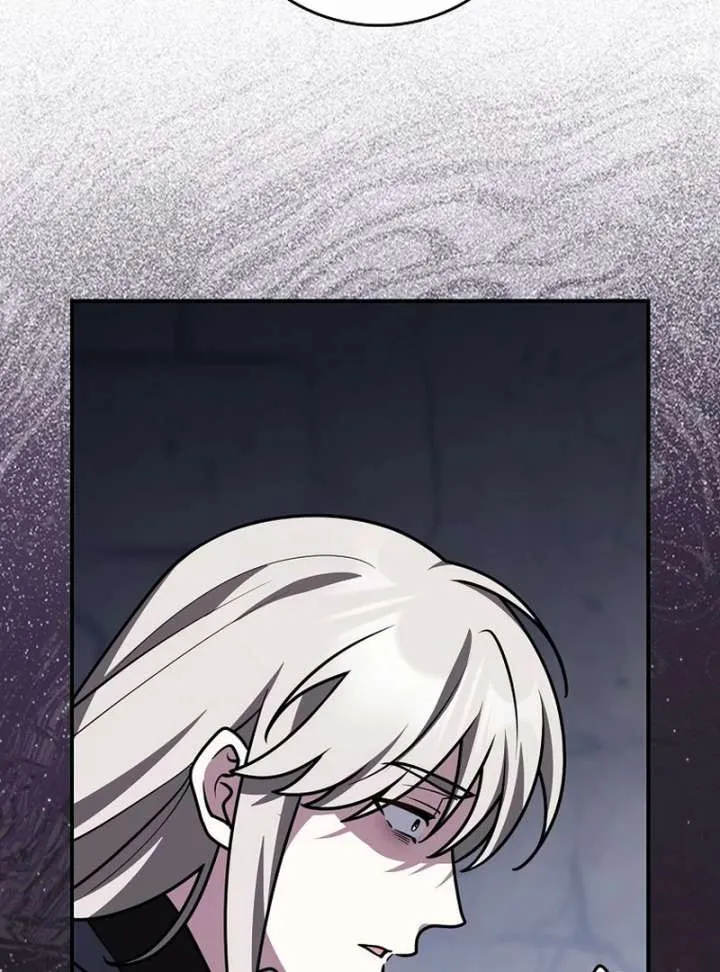 Friends Shouldn’t Act This Way Chapter 98 page 45 - 