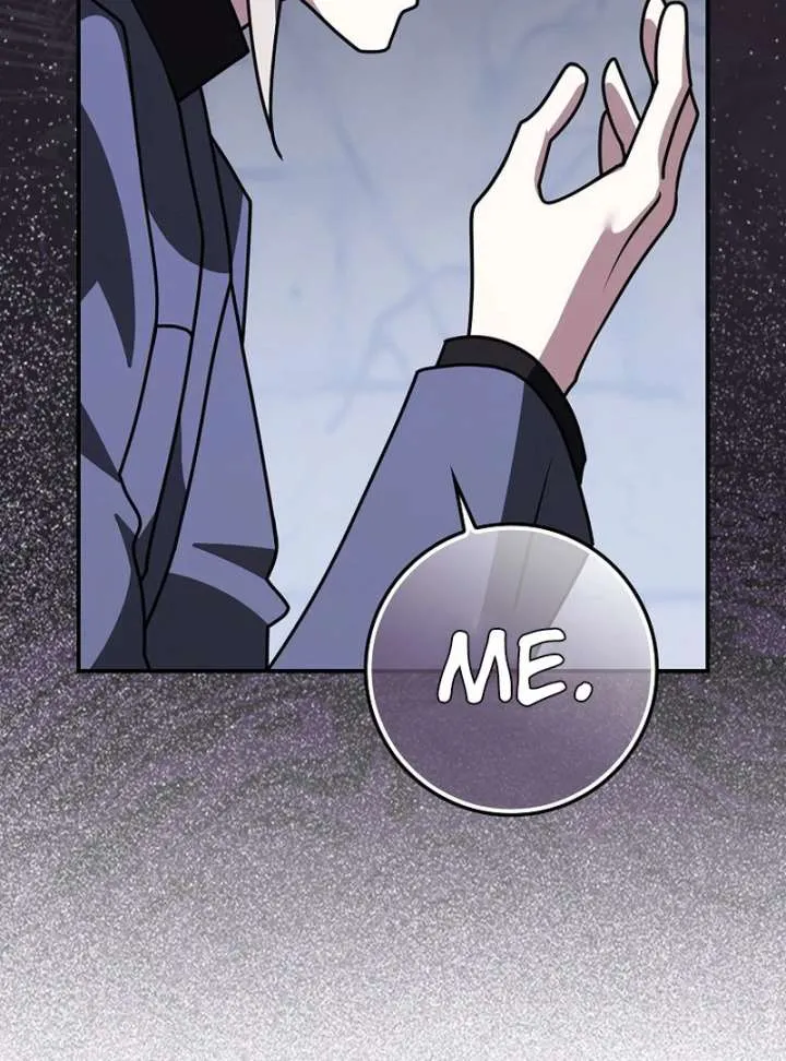 Friends Shouldn’t Act This Way Chapter 98 page 46 - 