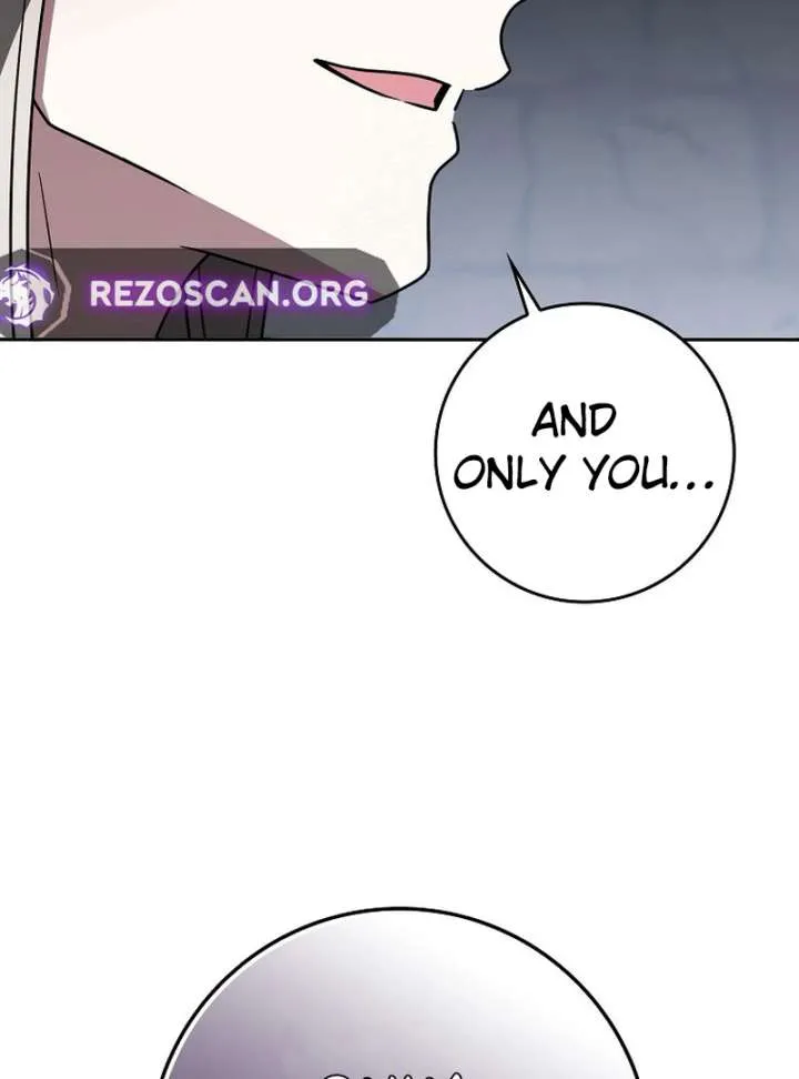 Friends Shouldn’t Act This Way Chapter 98 page 48 - 
