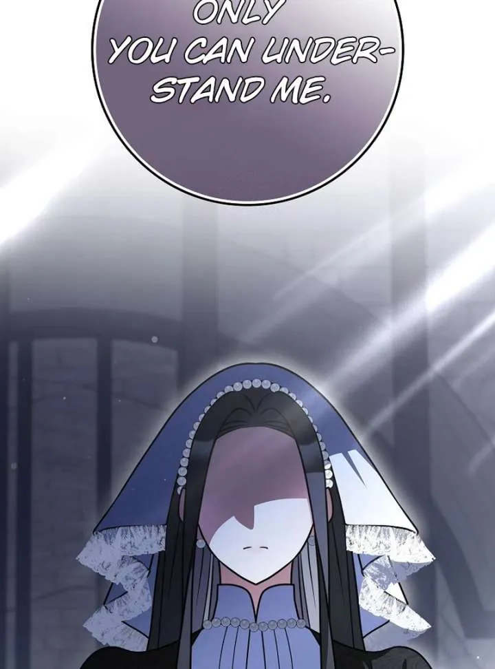 Friends Shouldn’t Act This Way Chapter 98 page 49 - 