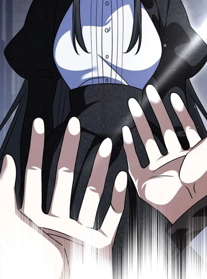 Friends Shouldn’t Act This Way Chapter 98 page 50 - 