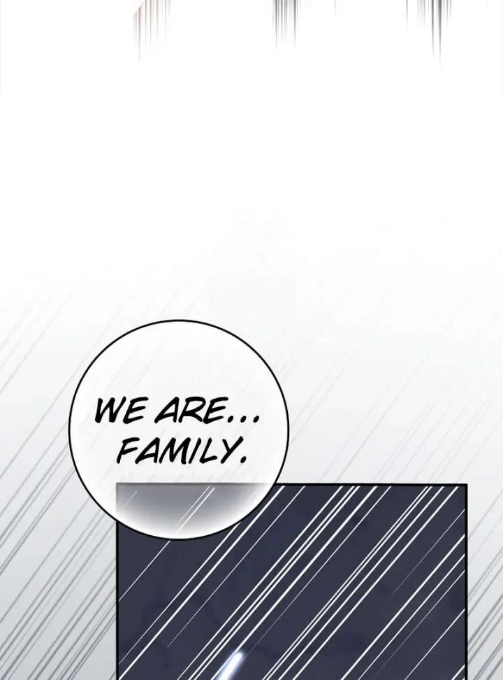 Friends Shouldn’t Act This Way Chapter 98 page 51 - 