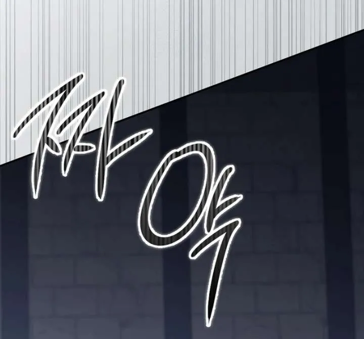 Friends Shouldn’t Act This Way Chapter 98 page 54 - 