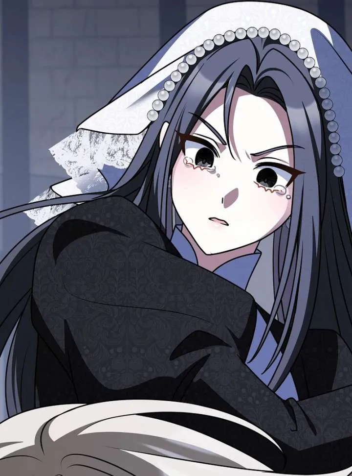 Friends Shouldn’t Act This Way Chapter 98 page 55 - 