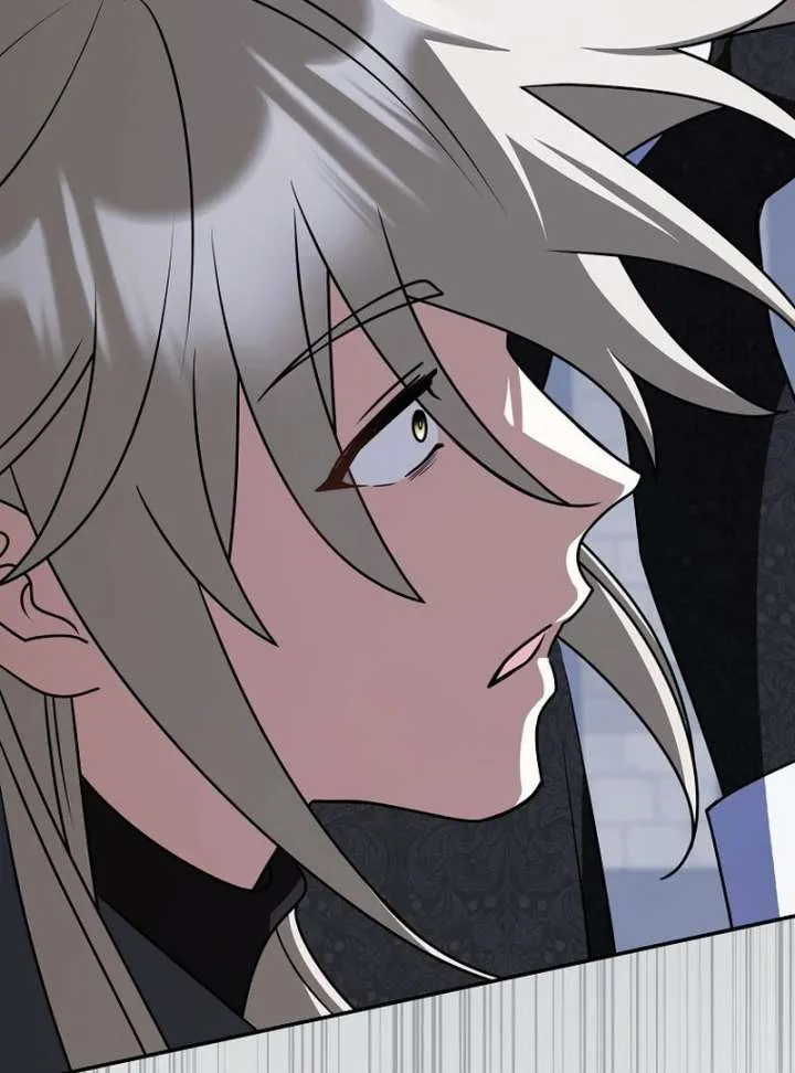 Friends Shouldn’t Act This Way Chapter 98 page 56 - 