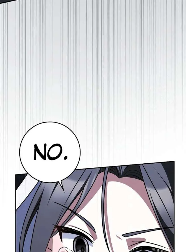 Friends Shouldn’t Act This Way Chapter 98 page 57 - 