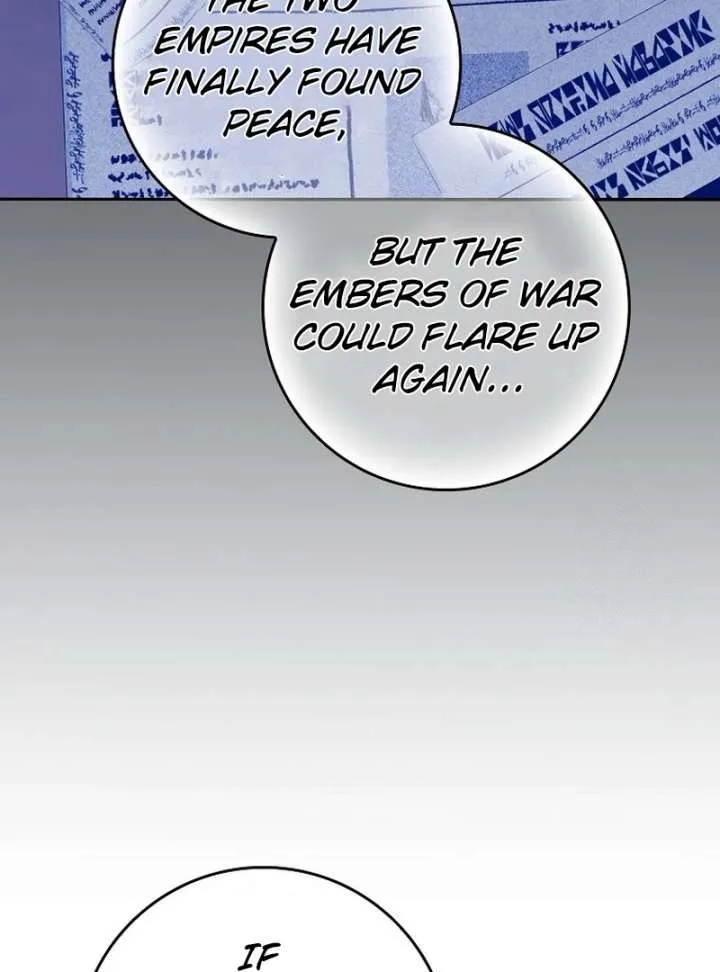 Friends Shouldn’t Act This Way Chapter 98 page 7 - 