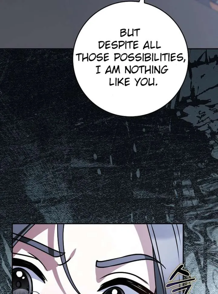 Friends Shouldn’t Act This Way Chapter 98 page 61 - 
