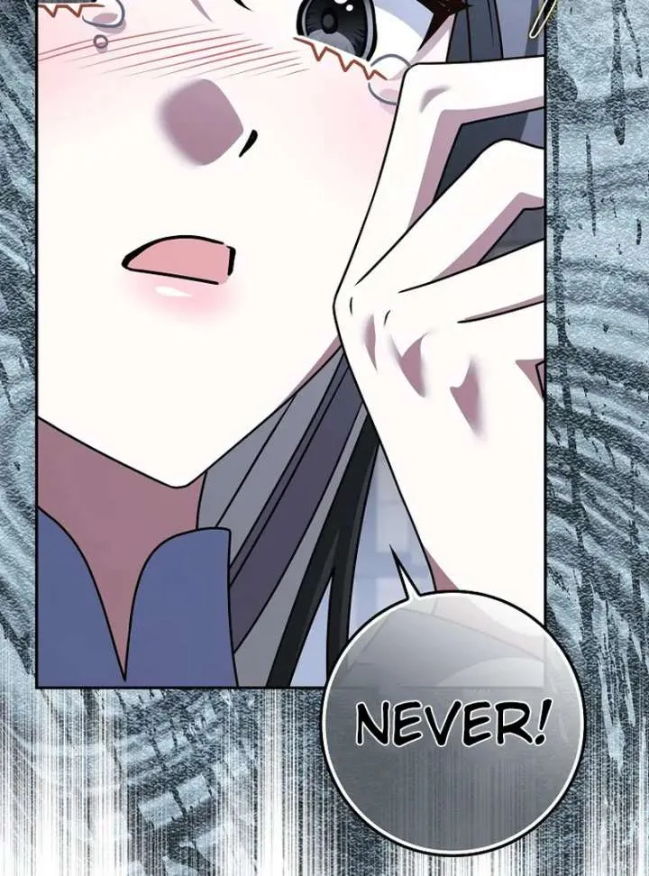 Friends Shouldn’t Act This Way Chapter 98 page 62 - 