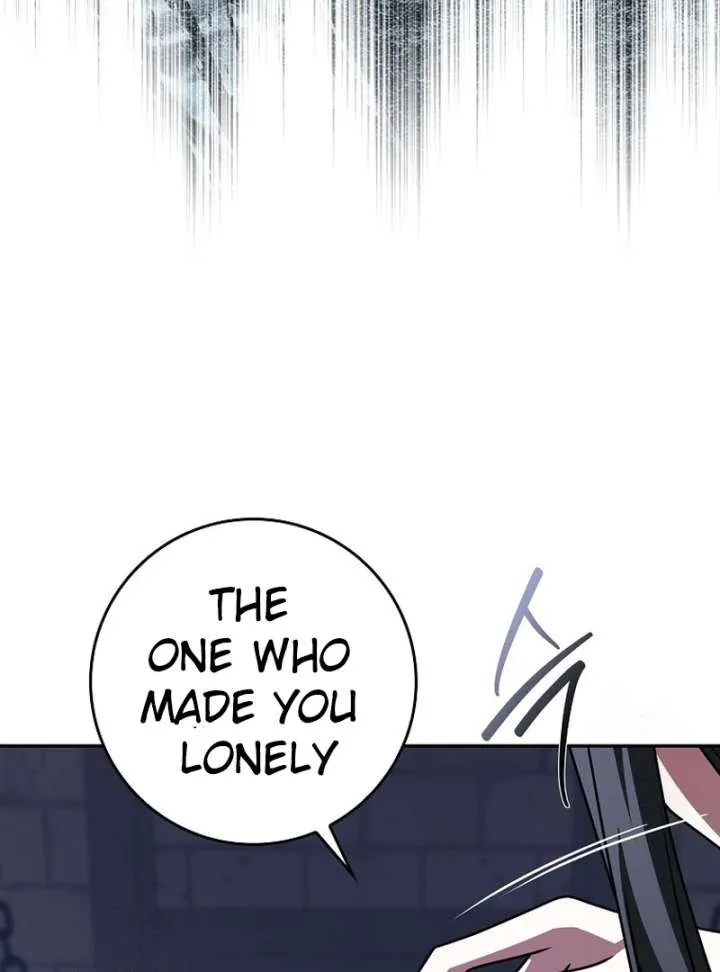 Friends Shouldn’t Act This Way Chapter 98 page 63 - 