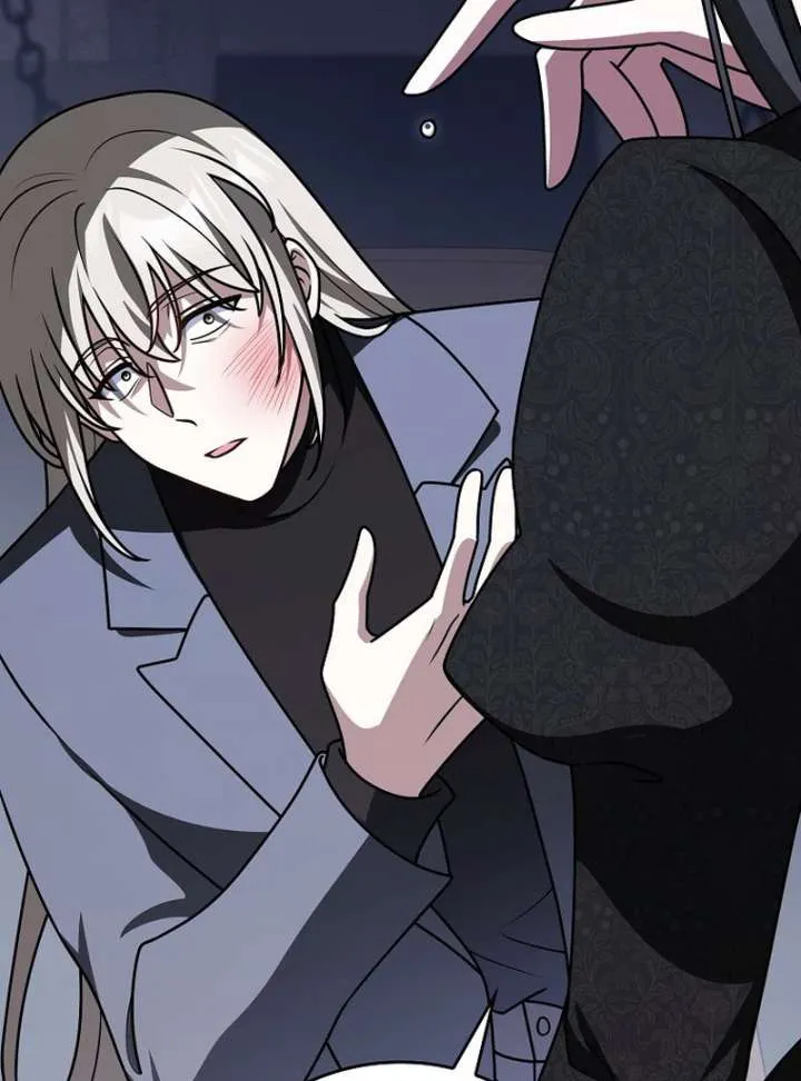 Friends Shouldn’t Act This Way Chapter 98 page 64 - 