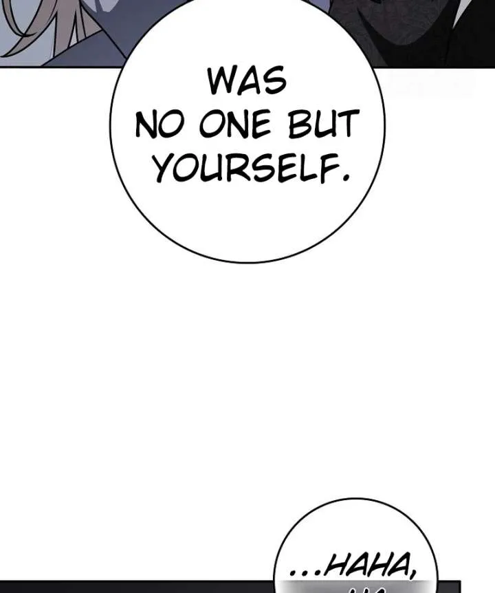 Friends Shouldn’t Act This Way Chapter 98 page 65 - 