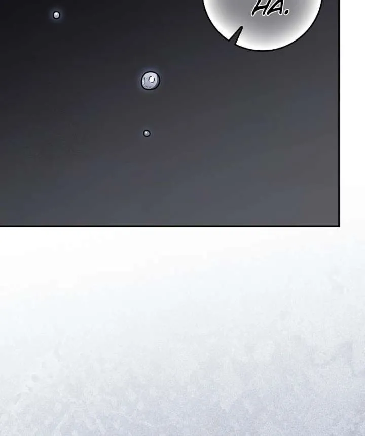 Friends Shouldn’t Act This Way Chapter 98 page 66 - 