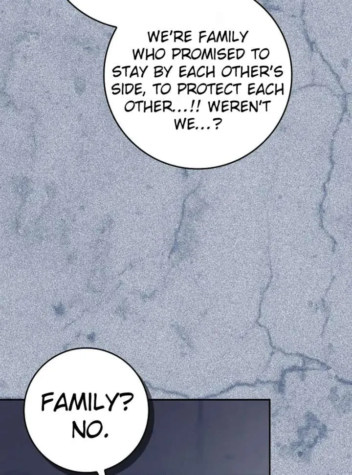 Friends Shouldn’t Act This Way Chapter 98 page 69 - 