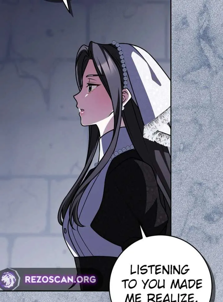 Friends Shouldn’t Act This Way Chapter 98 page 70 - 