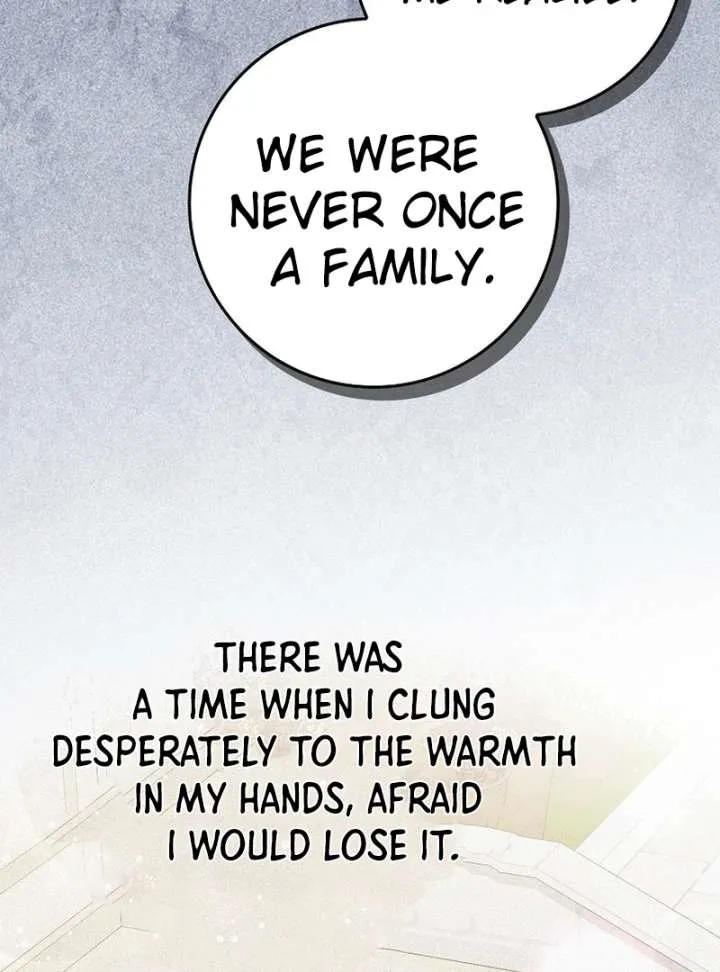 Friends Shouldn’t Act This Way Chapter 98 page 71 - 