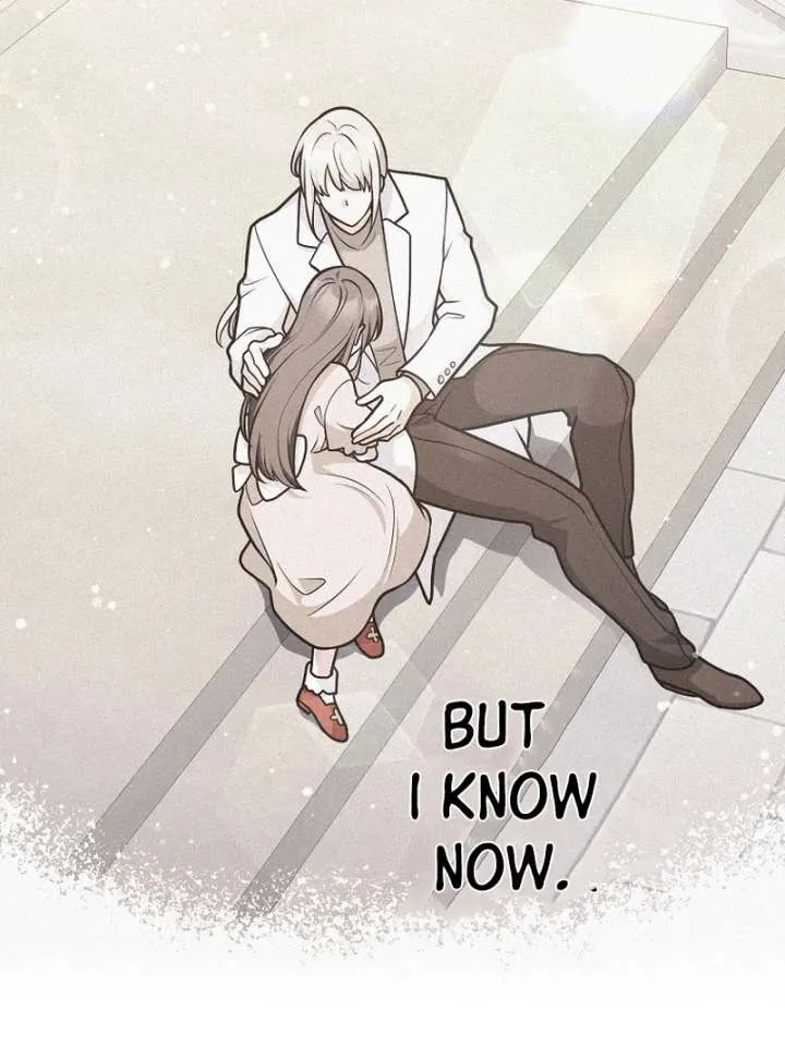 Friends Shouldn’t Act This Way Chapter 98 page 72 - 