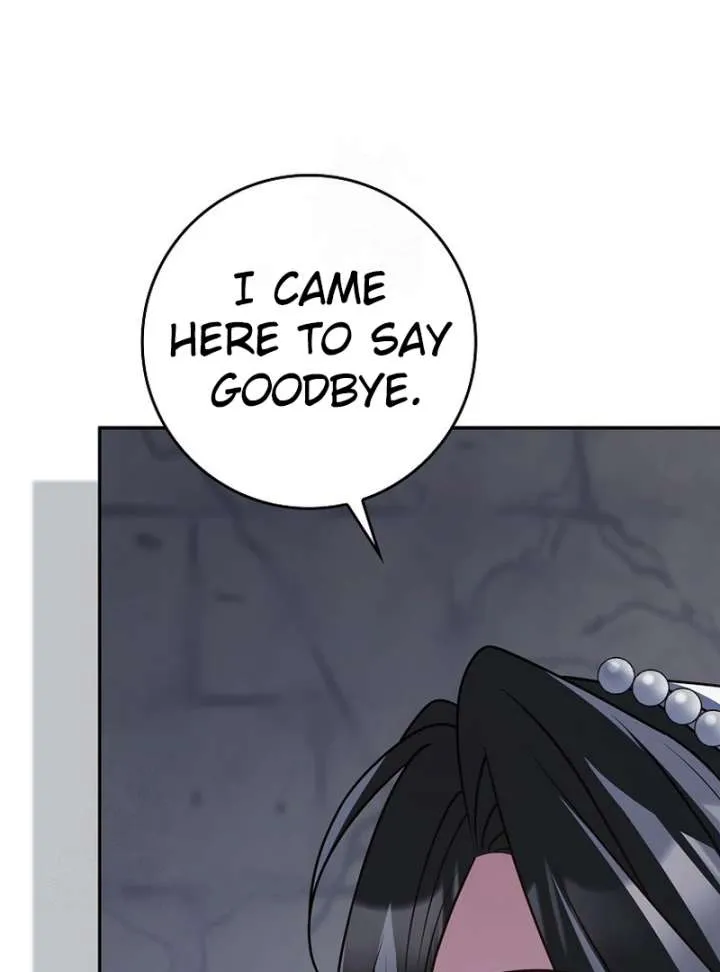 Friends Shouldn’t Act This Way Chapter 98 page 73 - 