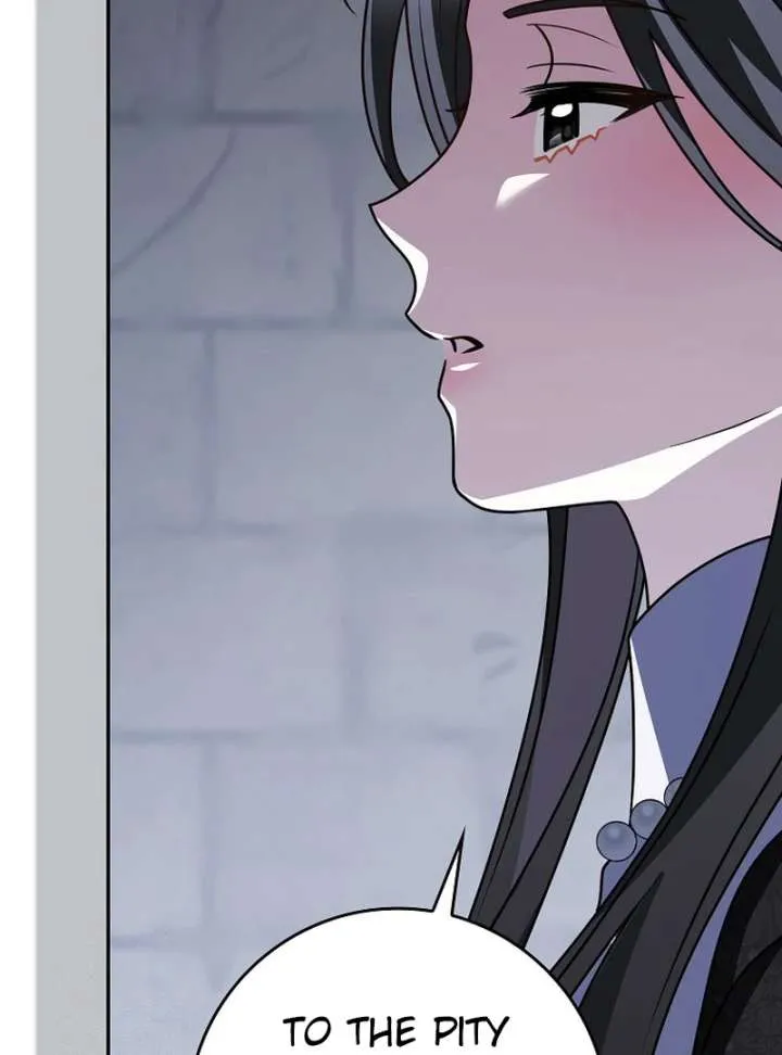 Friends Shouldn’t Act This Way Chapter 98 page 74 - 
